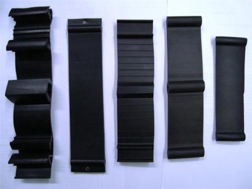 Rubber Water Stopper Rubber Water Stopper