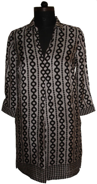 Ladies Silk Shirts Ladies Silk Shirts