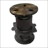 Nozzle For Boiler Nozzle For Boiler