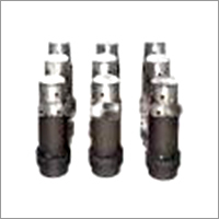 Air Nozzle For Boiler Air Nozzle For Boiler