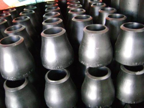 Butt Weld Reducer Butt Weld Reducer