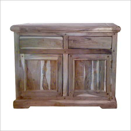 Wooden Handcrafted Furniture Wooden Handcrafted Furniture