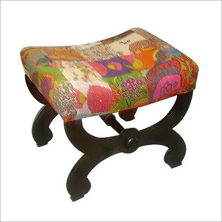 Wooden Handcrafted Furniture Wooden Handcrafted Furniture