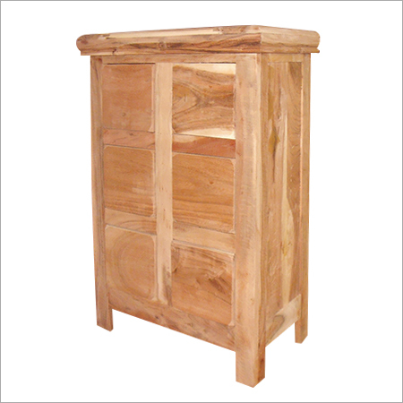 Book Shelf Book Shelf