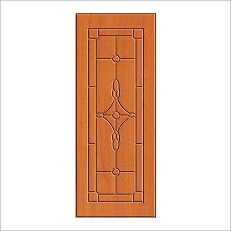 Membrane Coated Doors Membrane Coated Doors