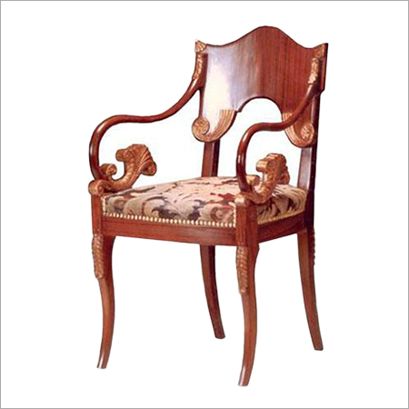 Wooden Carving Chair Wooden Carving Chair