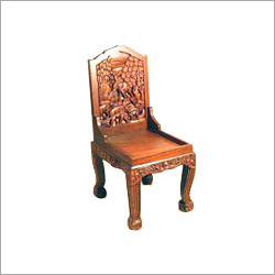 Wooden Chairs Wooden Chairs