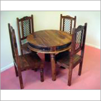 Wooden Dining Tables Wooden Dining Tables