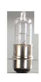 Automotive Halogen Bulb Automotive Halogen Bulb