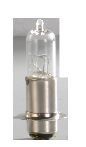 Halogen Bulb Halogen Bulb