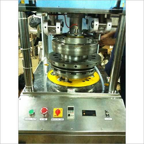 Bilayer Mini Press Bilayer Mini Press