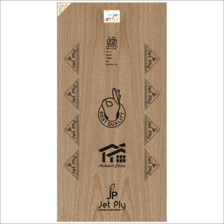 Commercial Plywood Commercial Plywood