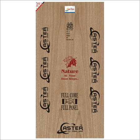 Wooden Block Board Wooden Block Board