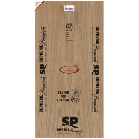 Pine Block Board Pine Block Board