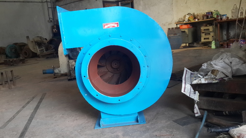 Suction Blower Suction Blower