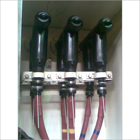 Pvc Insulated Wires Pvc Insulated Wires