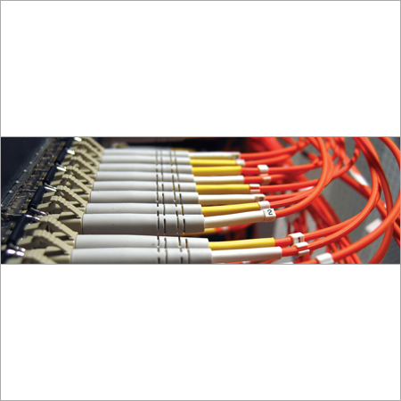 Pvc Insulated Winding Wires Pvc Insulated Winding Wires