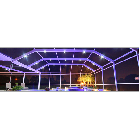 Led Lighting Fixtures Led Lighting Fixtures