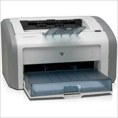 Laserjet Printer on Rent Laserjet Printer on Rent