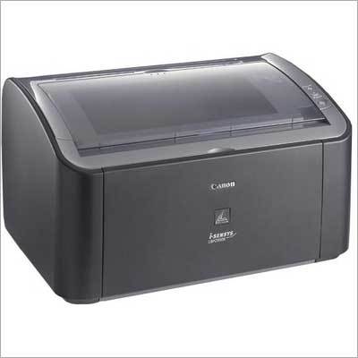Canon LBP Laserjet Printer Canon LBP Laserjet Printer