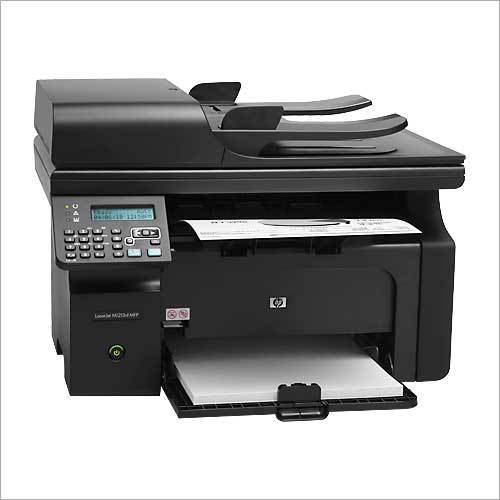 Multi Function Printer on Rent Multi Function Printer on Rent