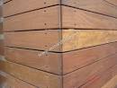 Wall Cladding Wall Cladding