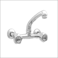 Bathroom Fittings Bathroom Fittings