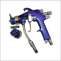 Paint Spray Equipment Paint Spray Equipment