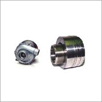 Industrial Bearing Industrial Bearing