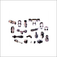 Hardware Tools Hardware Tools