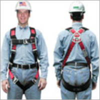 Body Belts Body Belts