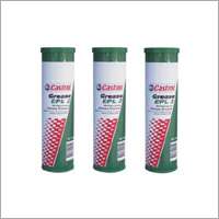Castrol Grease Castrol Grease
