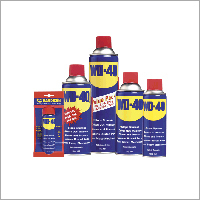 Wd40 Anti Rust Spray Wd40 Anti Rust Spray