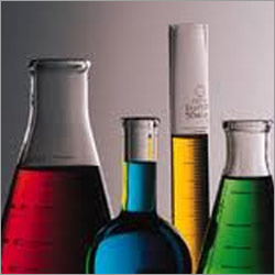 Solvent Soluble Dyes Solvent Soluble Dyes
