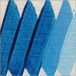 Phthalocyanine Pigments Phthalocyanine Pigments