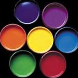 Pigment Pastes Pigment Pastes