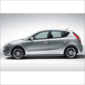 Car Transportation Car Transportation