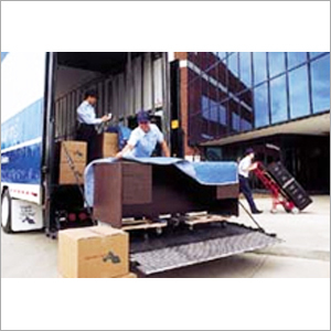 Corporate Relocation Corporate Relocation