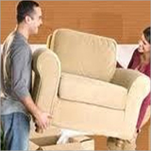 Residential Shifting Services Residential Shifting Services