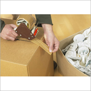 Residential Relocation Residential Relocation