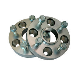 Wheel Spacers Wheel Spacers