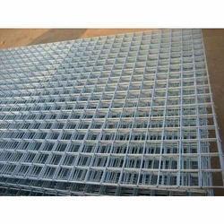 Metal Wire Mesh Metal Wire Mesh