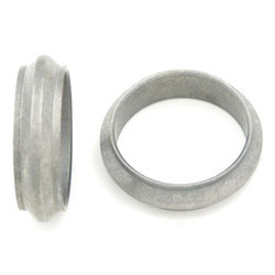 Exhaust Seal Ring Exhaust Seal Ring