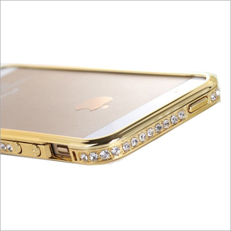 I Phone Mobile Covers I Phone Mobile Covers