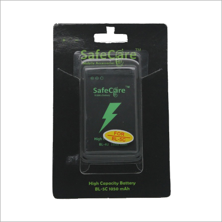Mobile Battery Mobile Battery