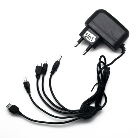 Mobile Charger Mobile Charger