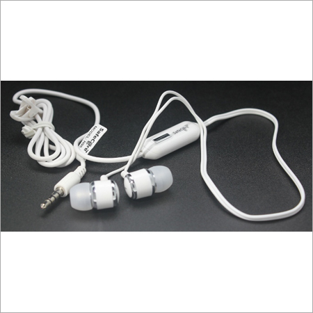 Mobile Hands Free Mobile Hands Free