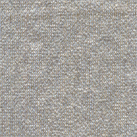 Metalic Meti Fabrics Metalic Meti Fabrics
