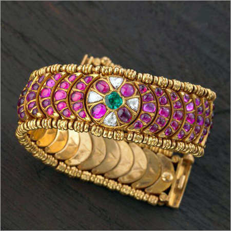 Designer Bracelets Designer Bracelets
