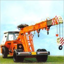 Hydra Crane Rental Services Hydra Crane Rental Services
